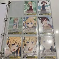 2025年最新】富士見ファンタジア文庫 プロモの人気アイテム - メルカリ