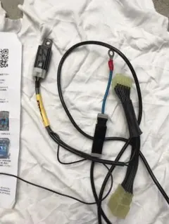 EV充電ケーブル 5m 12A プリウスphv35 - メルカリ