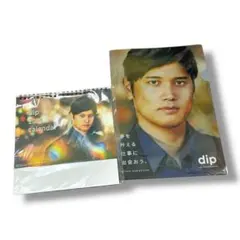 希少激レア　大谷翔平グッズまとめ売り　雑誌　観戦証明書　クリアファイル　野球 2025年最新】大谷翔平 ファイルの人気アイテム - メルカリ