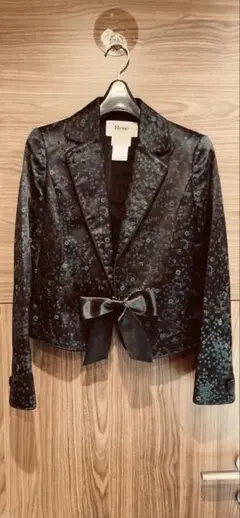 Item thumbnail for item f749dece-3962-437e-bd11-c7d94611167c