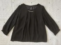 Item thumbnail for item 0fc7b9c9-137b-4df3-83e9-d3b7e3a05319