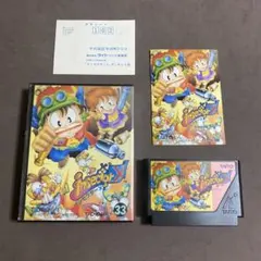 asmr_様 リクエスト 2点 まとめ商品