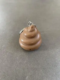 ひろ様 リクエスト 3点 まとめ商品