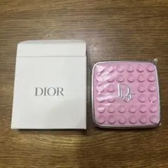 Item thumbnail for item aafeccc3-a087-4698-be7d-053765f5641a