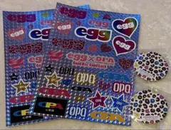 Item thumbnail for item 93474a84-6ef7-4e6e-b63e-9bce1e4f2202