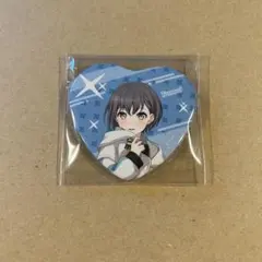 2026年最新】高松燈 缶バッジの人気アイテム - メルカリ