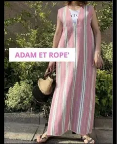 Item thumbnail for item b942b333-8a20-420e-bb10-357d2cc25972