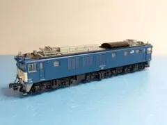 2026年最新】kato 3023の人気アイテム - メルカリ