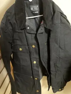 2025年最新】カラー：ブラック系 カバーオールの人気アイテム - メルカリ