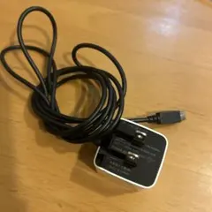 AXING USB充電器 5V 2.1A