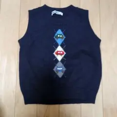 Item thumbnail for item 186072e0-77e7-4307-98a6-751c3cfd1d80