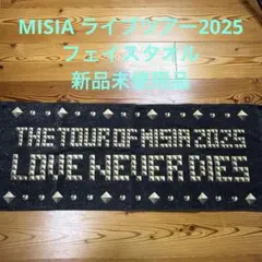 Item thumbnail for item f3d2b057-888e-4c41-a008-87ac3b5360d2