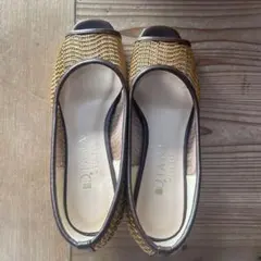 Item thumbnail for item 407db39d-63e6-4837-8e22-14c802706268