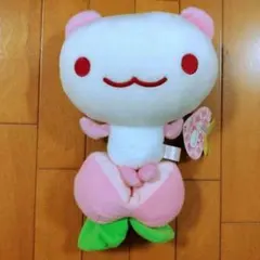 2026年最新】モモパンダの人気アイテム - メルカリ