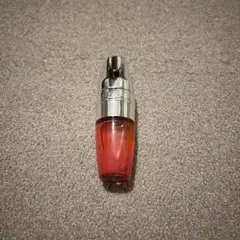 ミーアキャット様 リクエスト 2点 まとめ商品