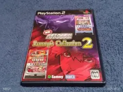 user_b7db7502様 リクエスト 2点 まとめ商品