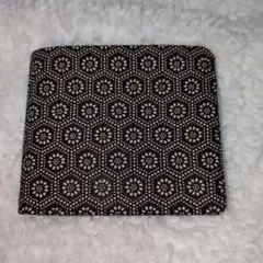 Item thumbnail for item 1c23eb06-9395-4fbb-8d41-c1c57a337f6c