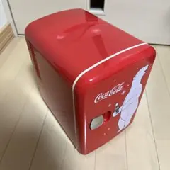 2026年最新】コカコーラ冷蔵庫の人気アイテム - メルカリ