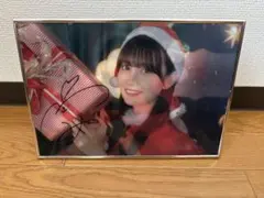 2026年最新】乃木フェス チェキ サインの人気アイテム - メルカリ