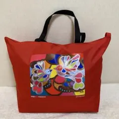 【YAMADAYA福袋】ヤマダヤ 2026年33,000円福袋 No.3