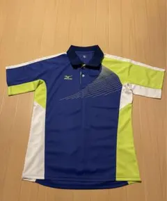 YONEX Tシャツ L 公式ユニフォーム【値下げ不可！】