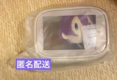 刀剣乱舞　御伴散歩　ぽちくじ　A賞　歌仙