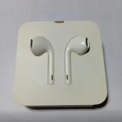 Item thumbnail for item cf3b5375-f7ea-4ba8-99e4-ea75b7385b11