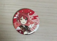 2025年最新】莉犬くんNewYearグッズの人気アイテム - メルカリ