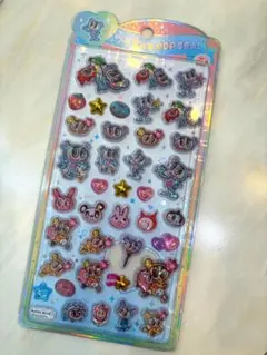 【正規品】クラックス　うるちゅる　ANGEL BLUE　エンジェルブルー★