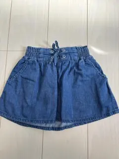 Item thumbnail for item 2785433c-3a6f-4c94-8426-14d8676767b0