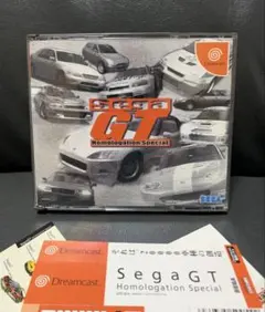 Item thumbnail for item c0963b40-22c2-4bab-a101-79a2c710f88c