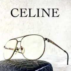 mayakooo様 リクエスト 2点 まとめ商品