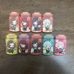 Afterglow グッズ
