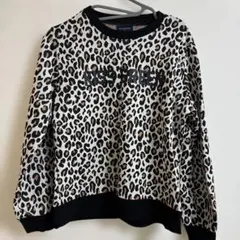 メロンパン様 リクエスト 2点 まとめ商品