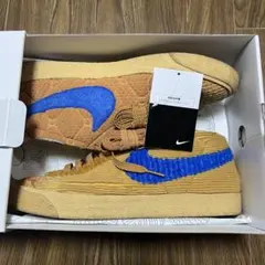 Item thumbnail for item 9f9ed60f-c769-45b9-9071-4ca35a6cf526