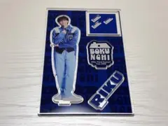 2026年最新】志賀李玖 アクスタの人気アイテム - メルカリ