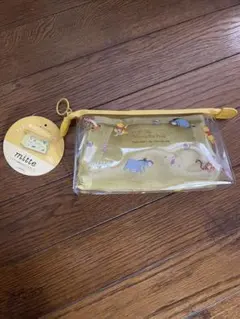 Item thumbnail for item e10a9c8a-a4a4-418d-bc3e-e1478d75a946