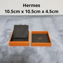 Item thumbnail for item 5a6ee0bd-06a5-4f1e-8a2b-2b267a01f31b