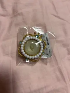 あんスタ スタライ 10th 天祥院英智　スフィアライト リングライト　リンライ