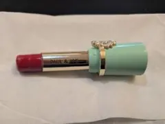 PAUL & JOE リップスティックのサムネイル