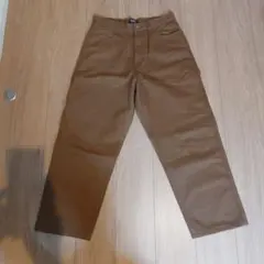 ペインターデニム w32