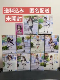 2026年最新】ウマ娘 プリティーダービー マンハッタンカフェ