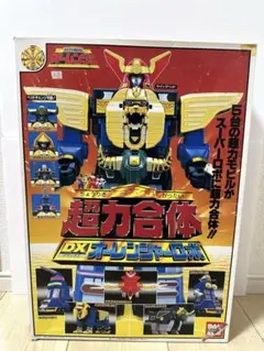 2026年最新】dx オーレンジャーロボの人気アイテム - メルカリ