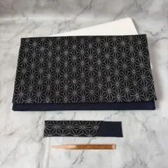 Item thumbnail for item 50155546-b672-4c72-b1dc-9f068cda3e9f