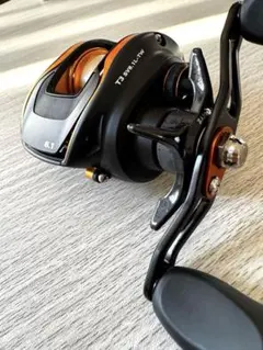 2025年最新】ダイワ t3の人気アイテム - メルカリ