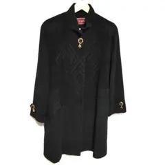 2025年最新】モードバリエの人気アイテム - メルカリ