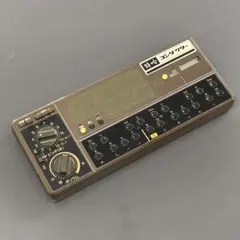 Item thumbnail for item 611a1b82-e732-4536-9074-3aec6605f3e0