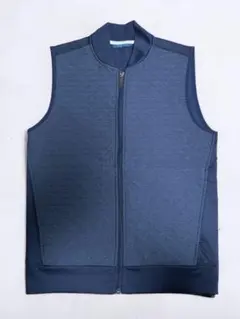 Item thumbnail for item 39572e23-81b3-4d50-9505-882db1abf896