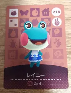 ありくい様 リクエスト 2点 まとめ商品