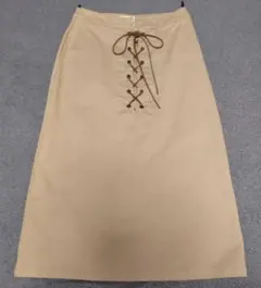 Item thumbnail for item e572c863-8b9c-487b-8278-fa321abe05b8